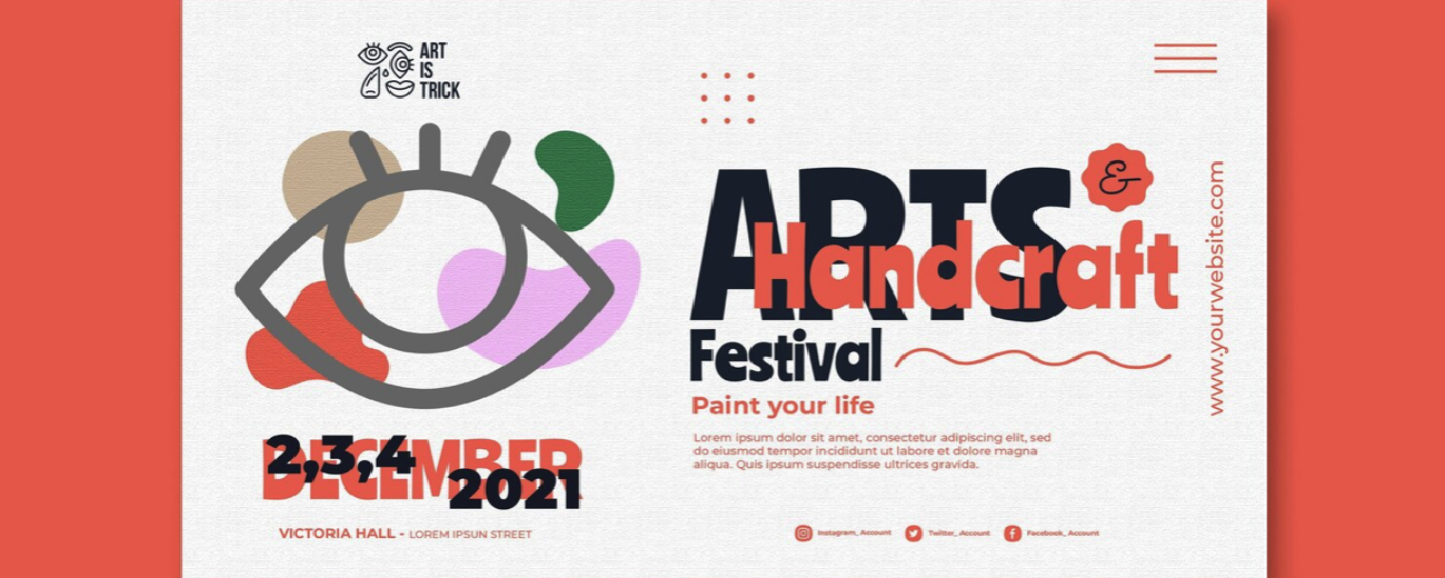 Exposición de Arte Contemporáneo