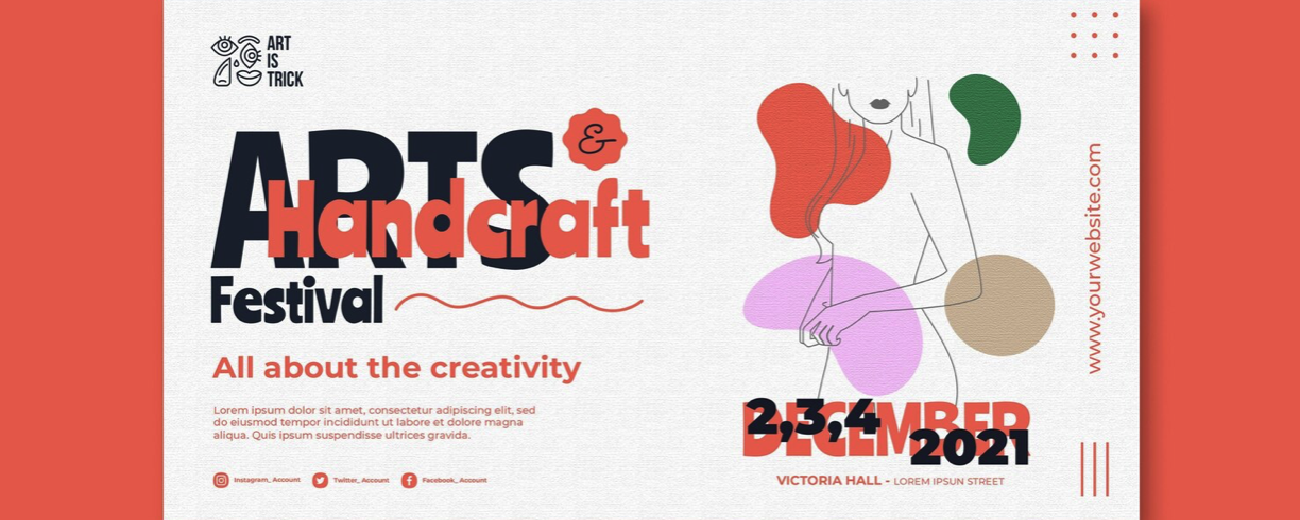 Exposición de Arte Contemporáneo