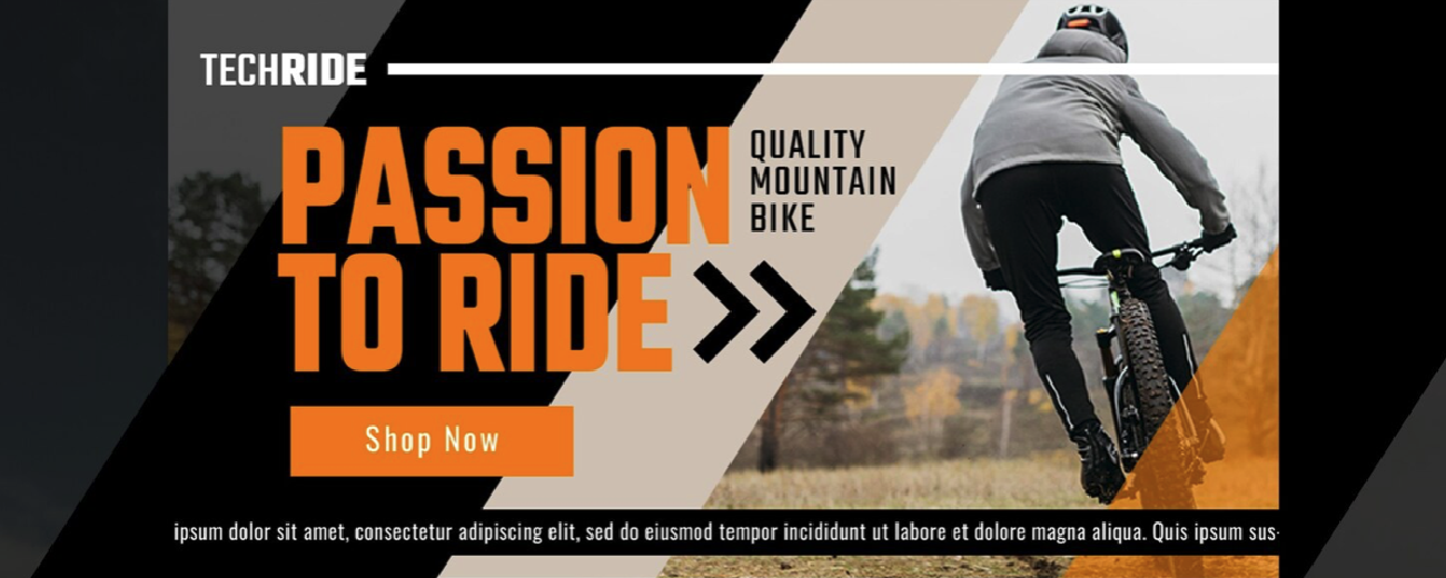 Gymkhana Familiar de Aventuras