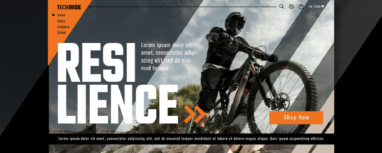 Gran Fondo: Desafío 100K