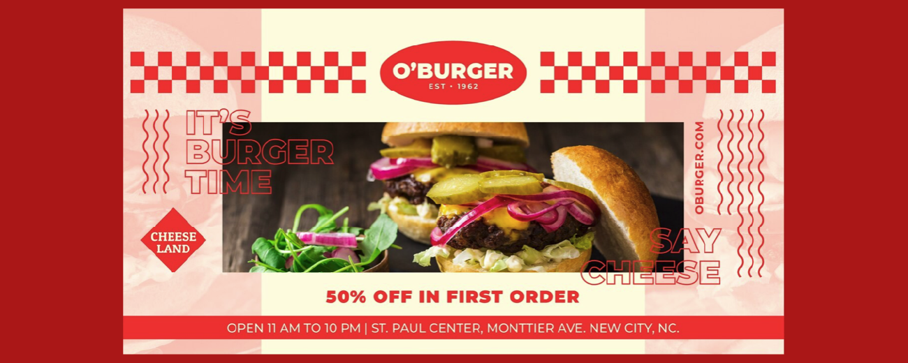 Taller de Manualidades para Niños