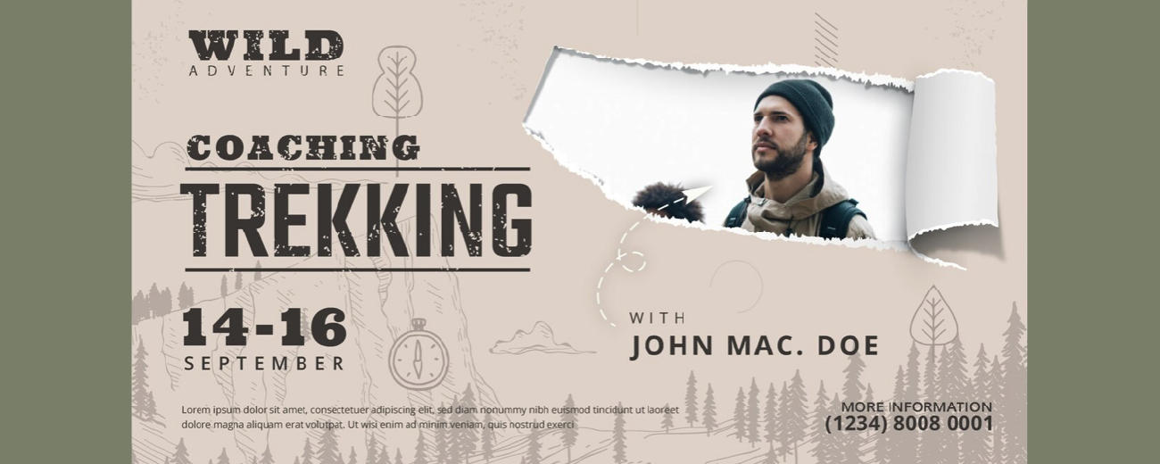 Ruta de Senderismo: Cumbres y Valles