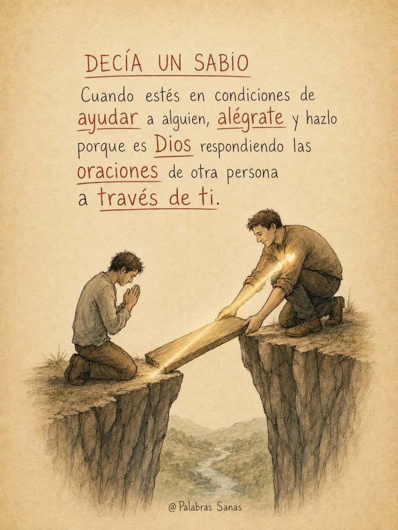 Cliente  General 